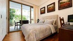 The Peak@Balmeg (D5), Condominium #578786771